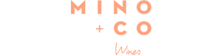 AjaxTurner_Mino Co Wines_Distributor